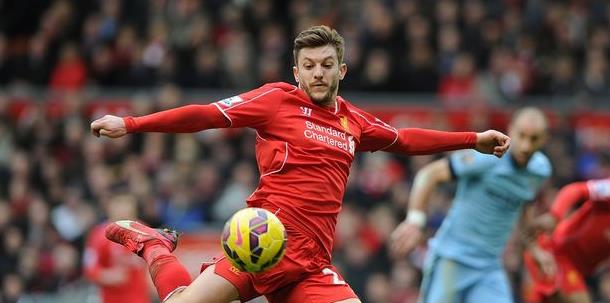 以胜利来印 以胜利来印