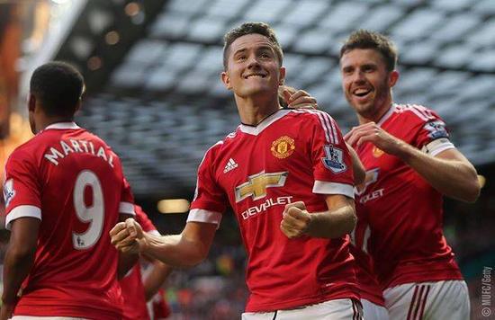 成长的过程 成长的过程