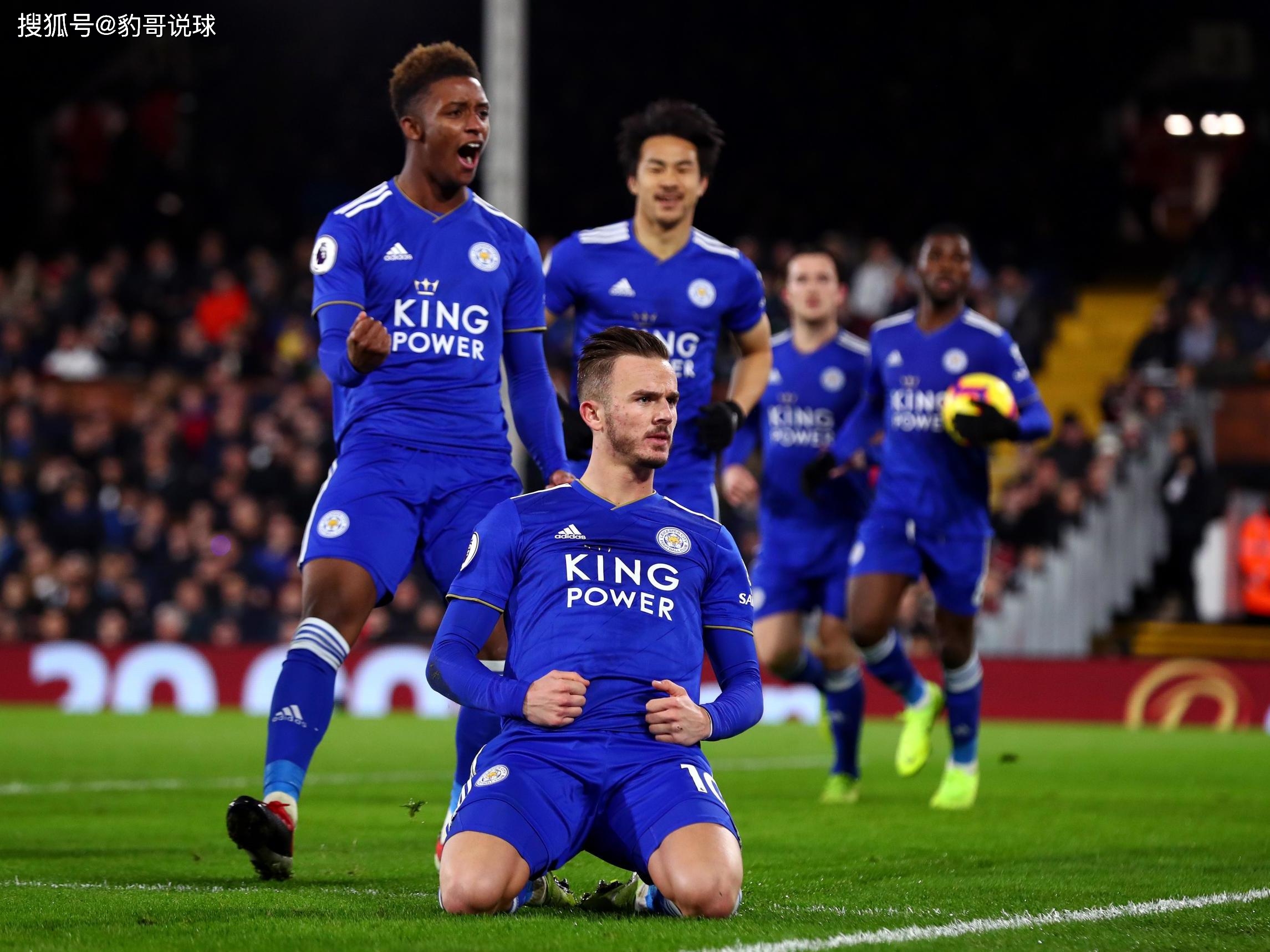 费德勒的比 费德勒的比