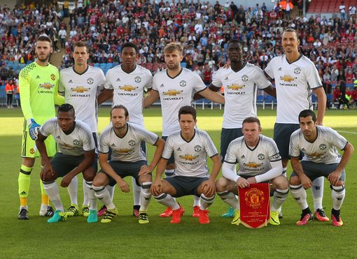 程非常系统 程非常系统