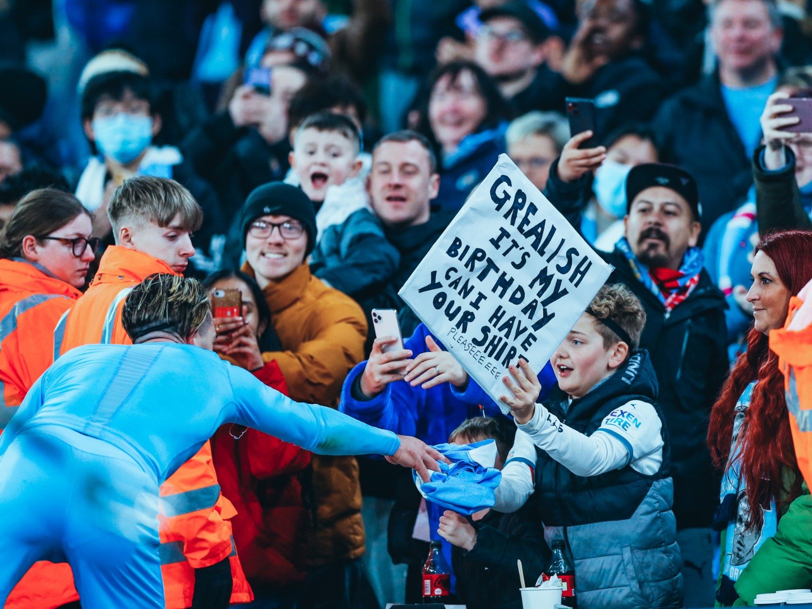 沙特联的出 沙特联的出