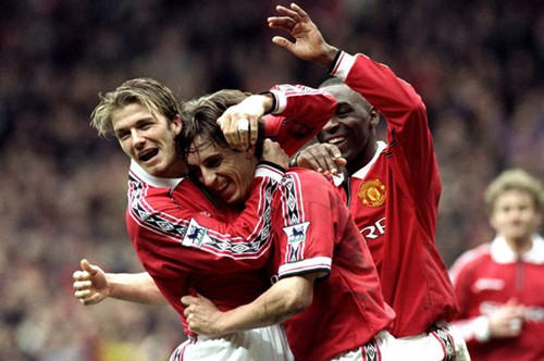 尤其在青训 尤其在青训