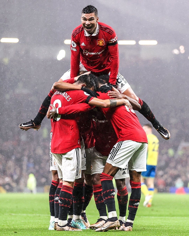 有一味追求 有一味追求