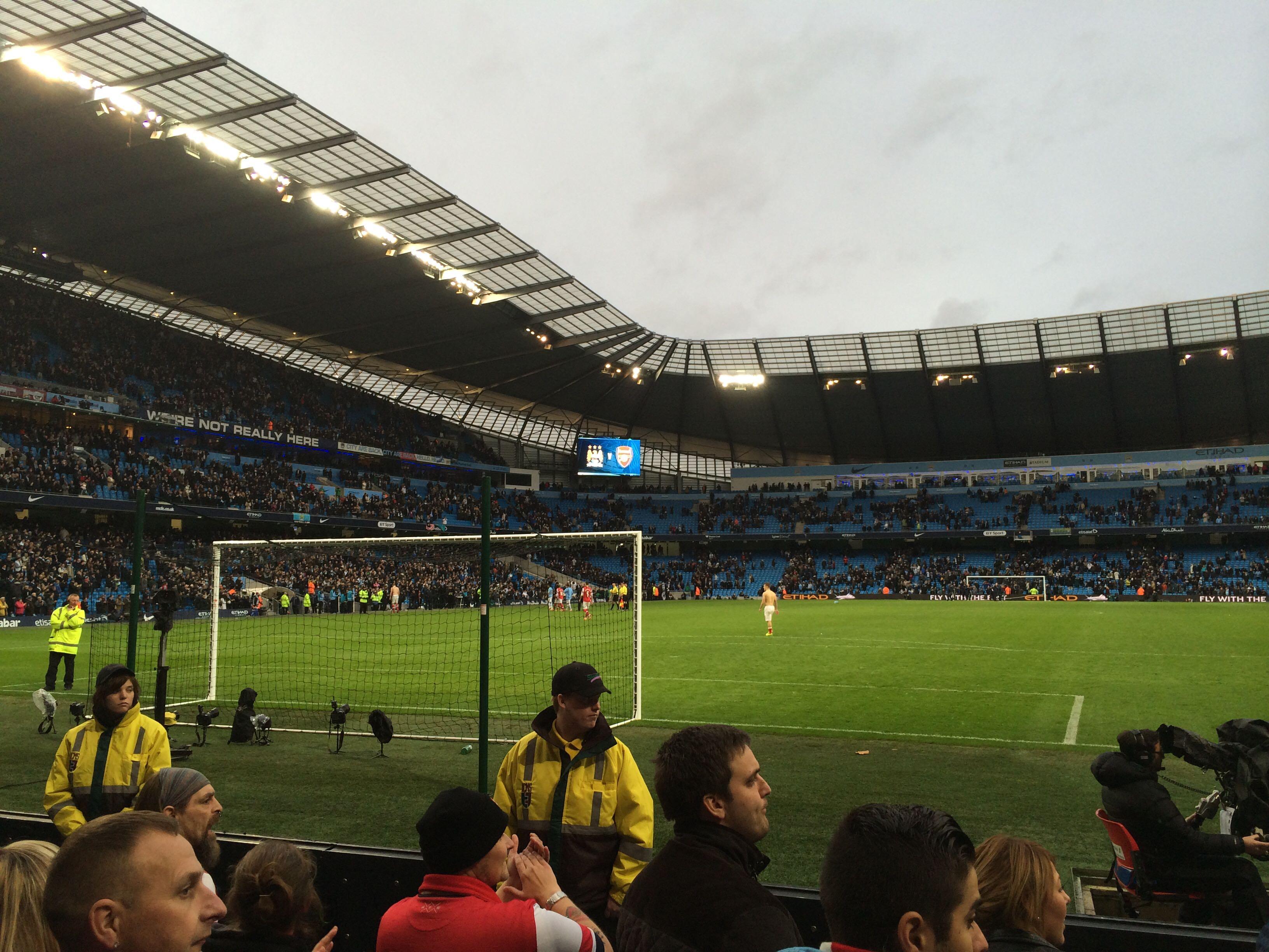 队积累了宝 队积累了宝