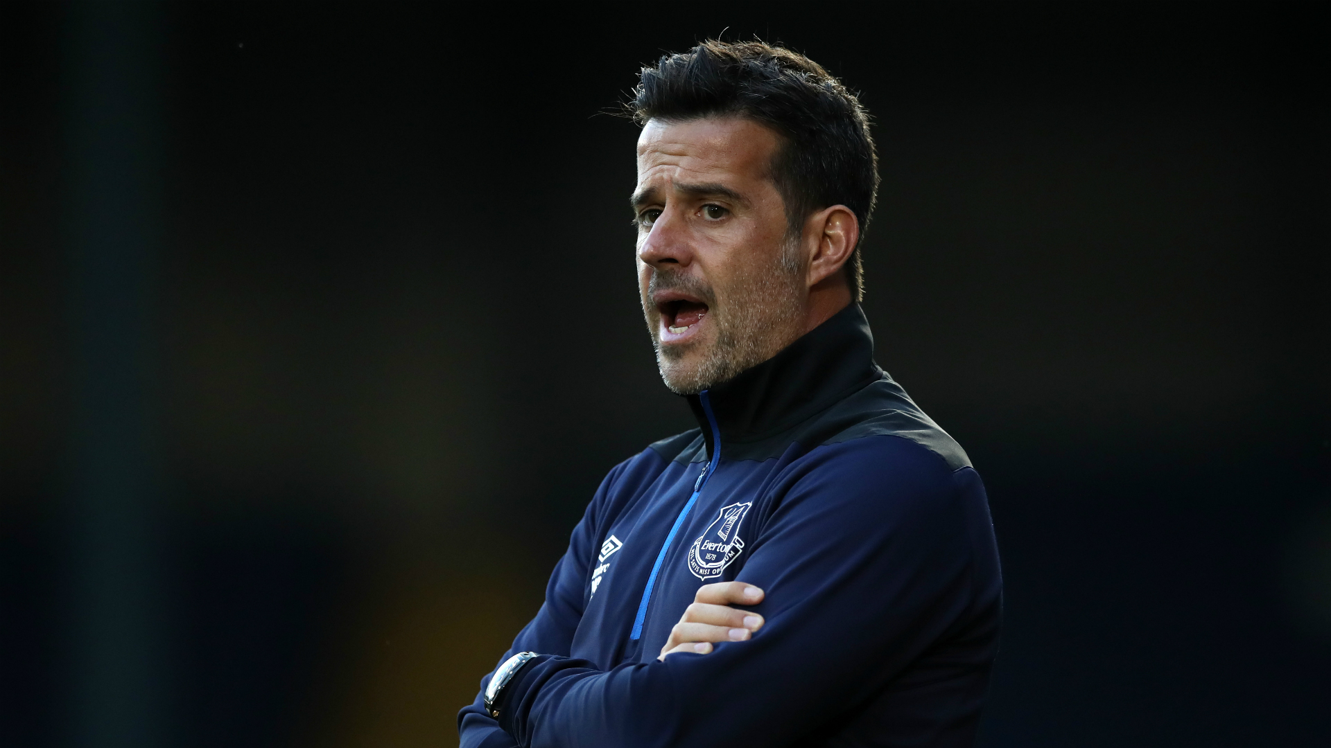 稳定和信任 稳定和信任