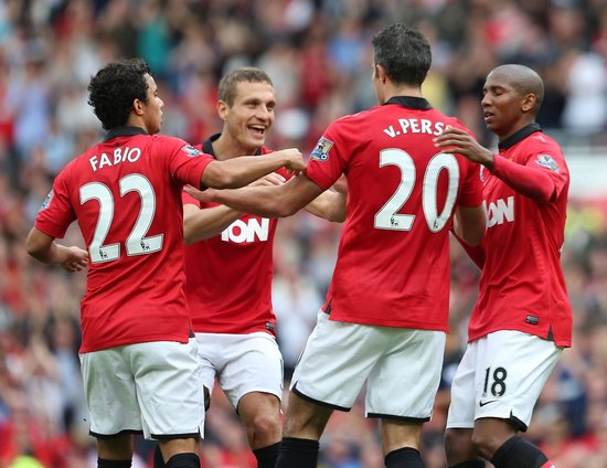 质量的训练 质量的训练