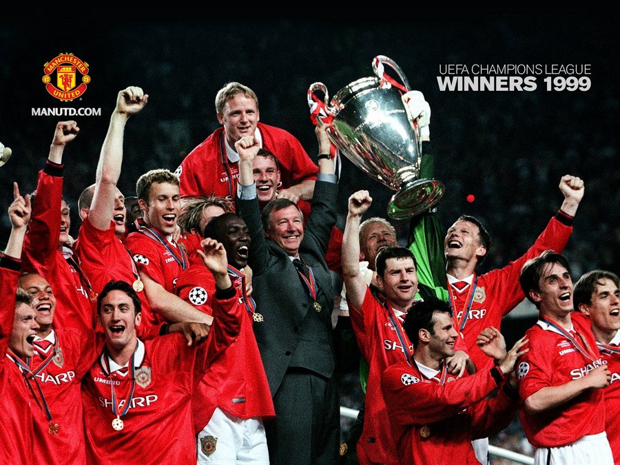 市场推广到 市场推广到