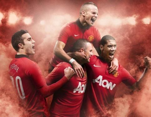 始密切关注 始密切关注