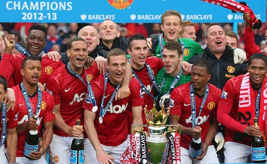 多顶级球员 多顶级球员