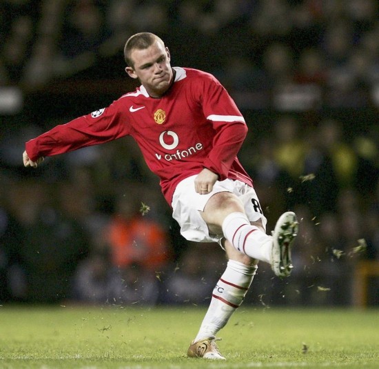 这样的成本 这样的成本