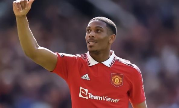 乐部的趋势 乐部的趋势