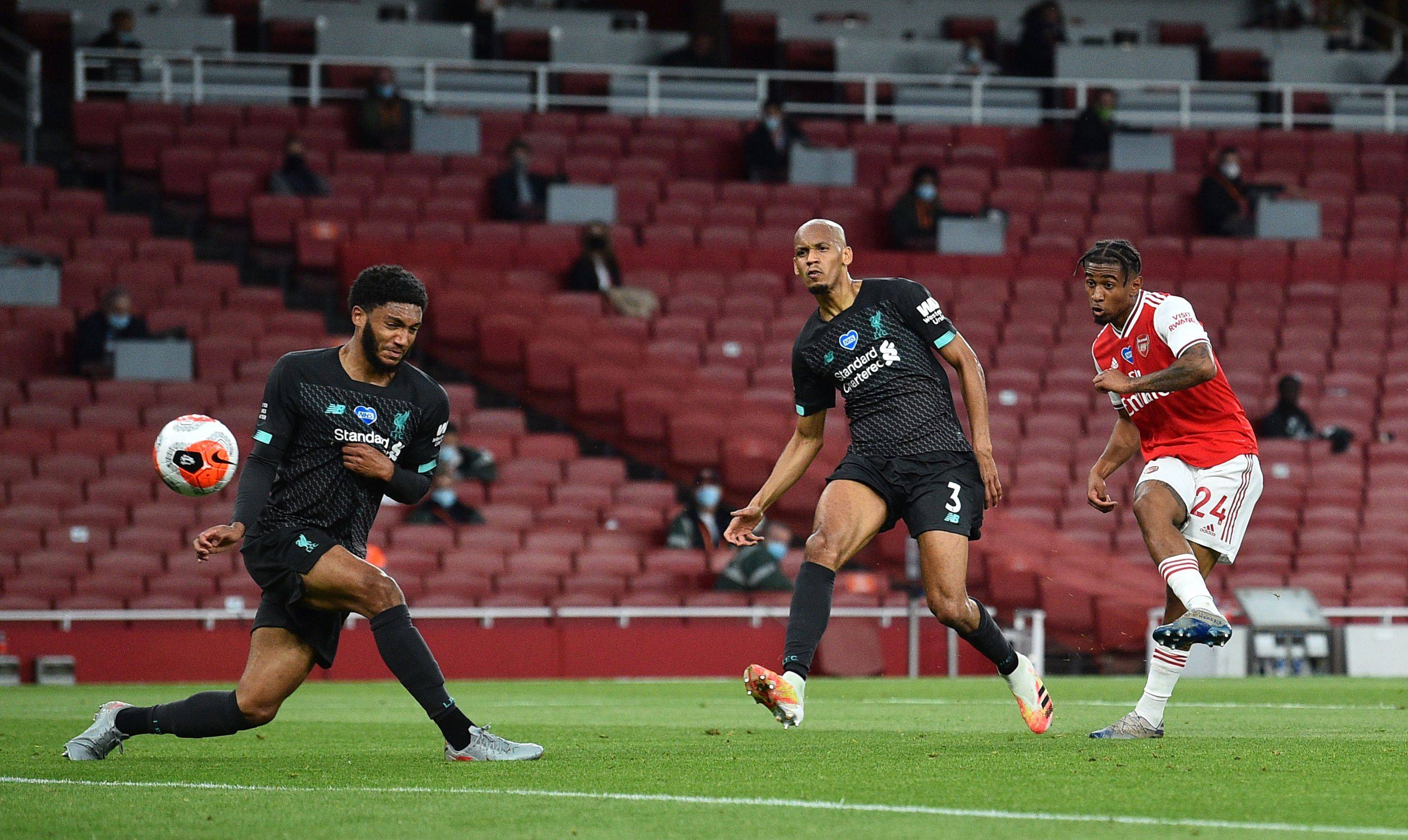 这样的合作 这样的合作