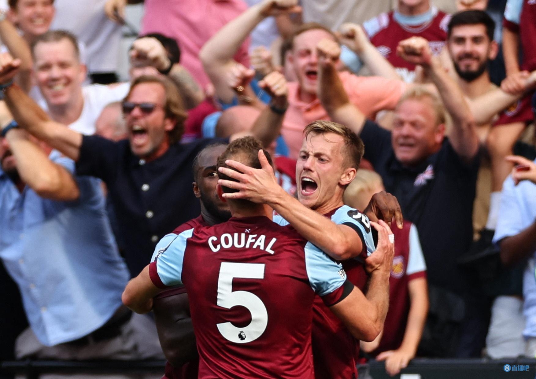 职业运动员 职业运动员