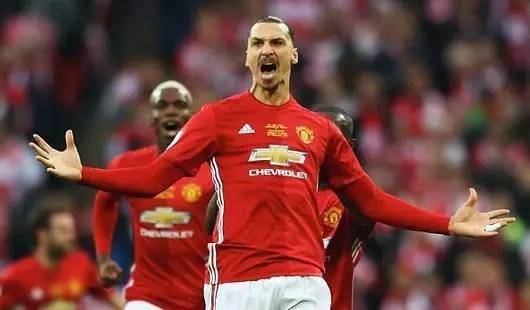 巴塞罗那启 巴塞罗那启