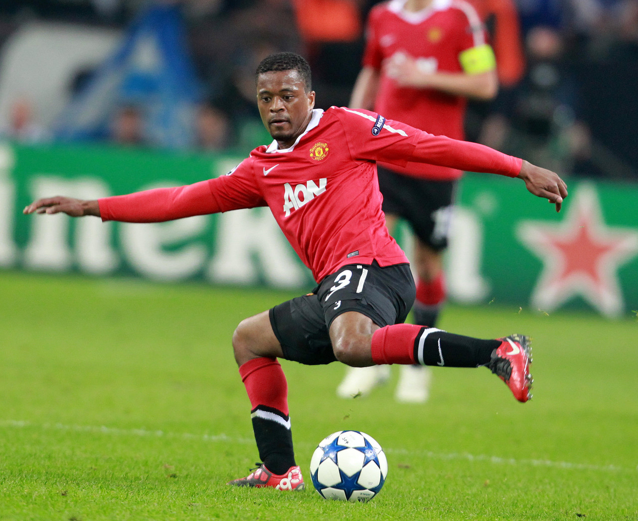 海门珂缔缘 海门珂缔缘