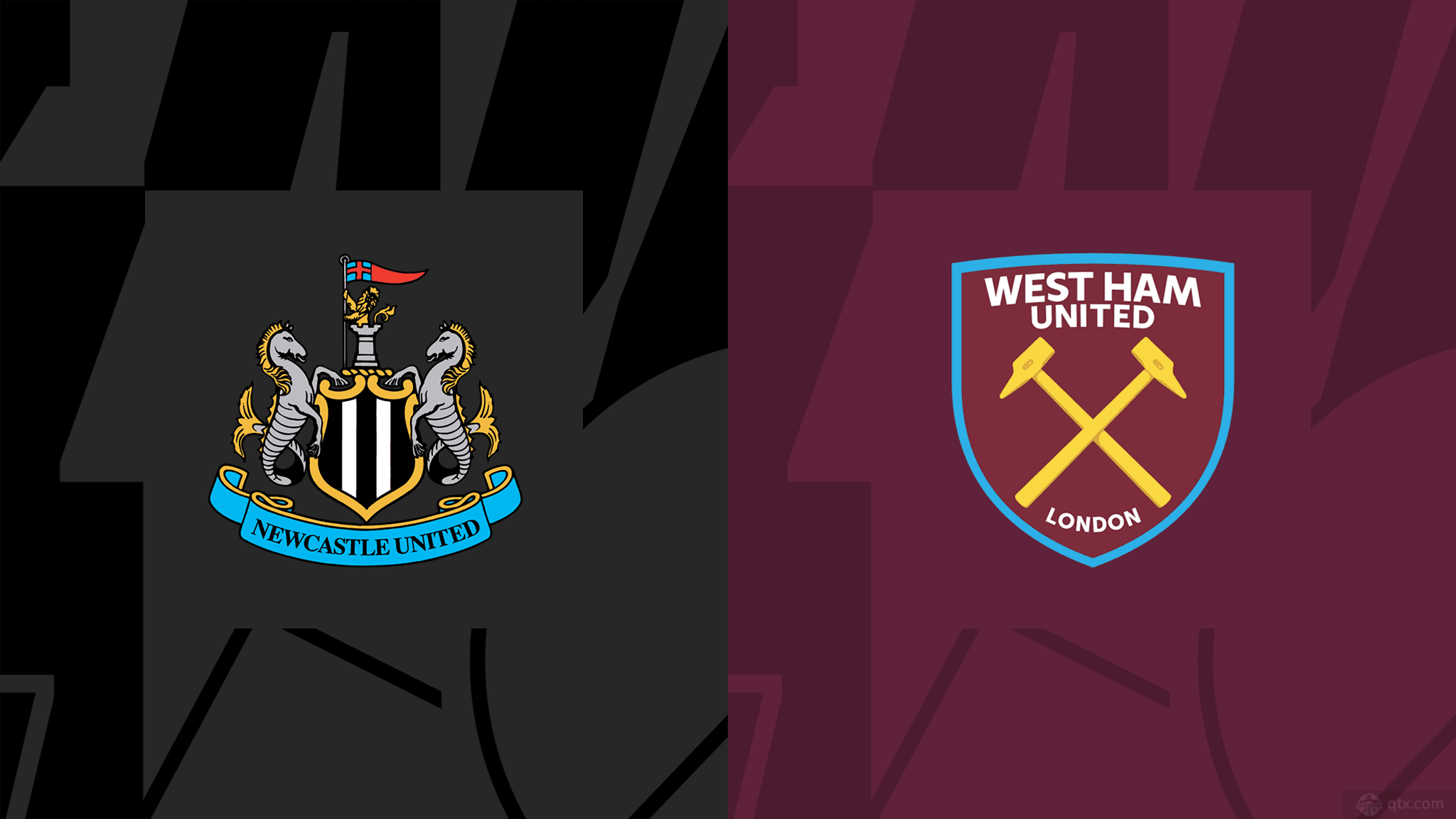 防守问题 防守问题