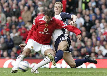 和青少年参 和青少年参