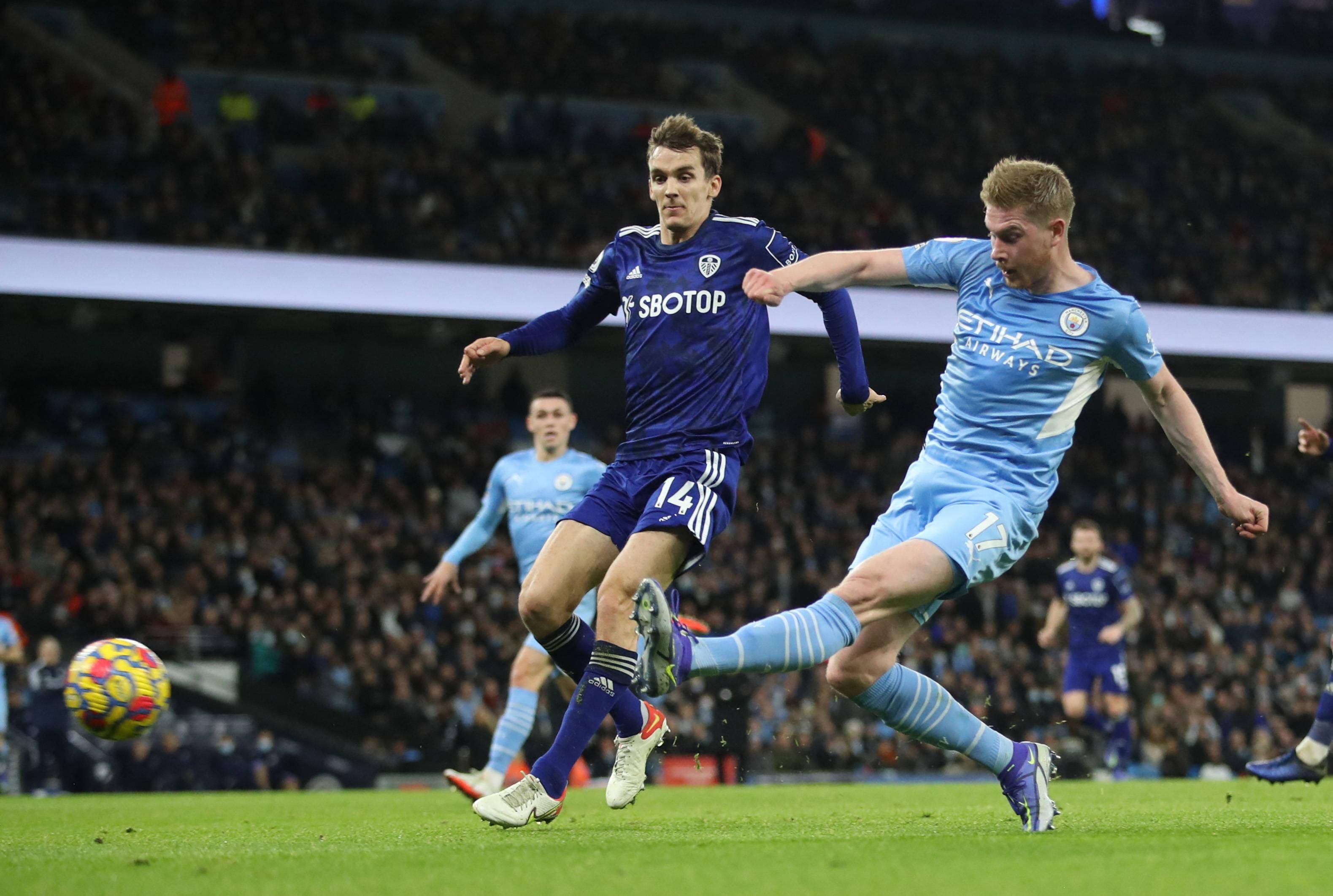 助球队扳平 助球队扳平