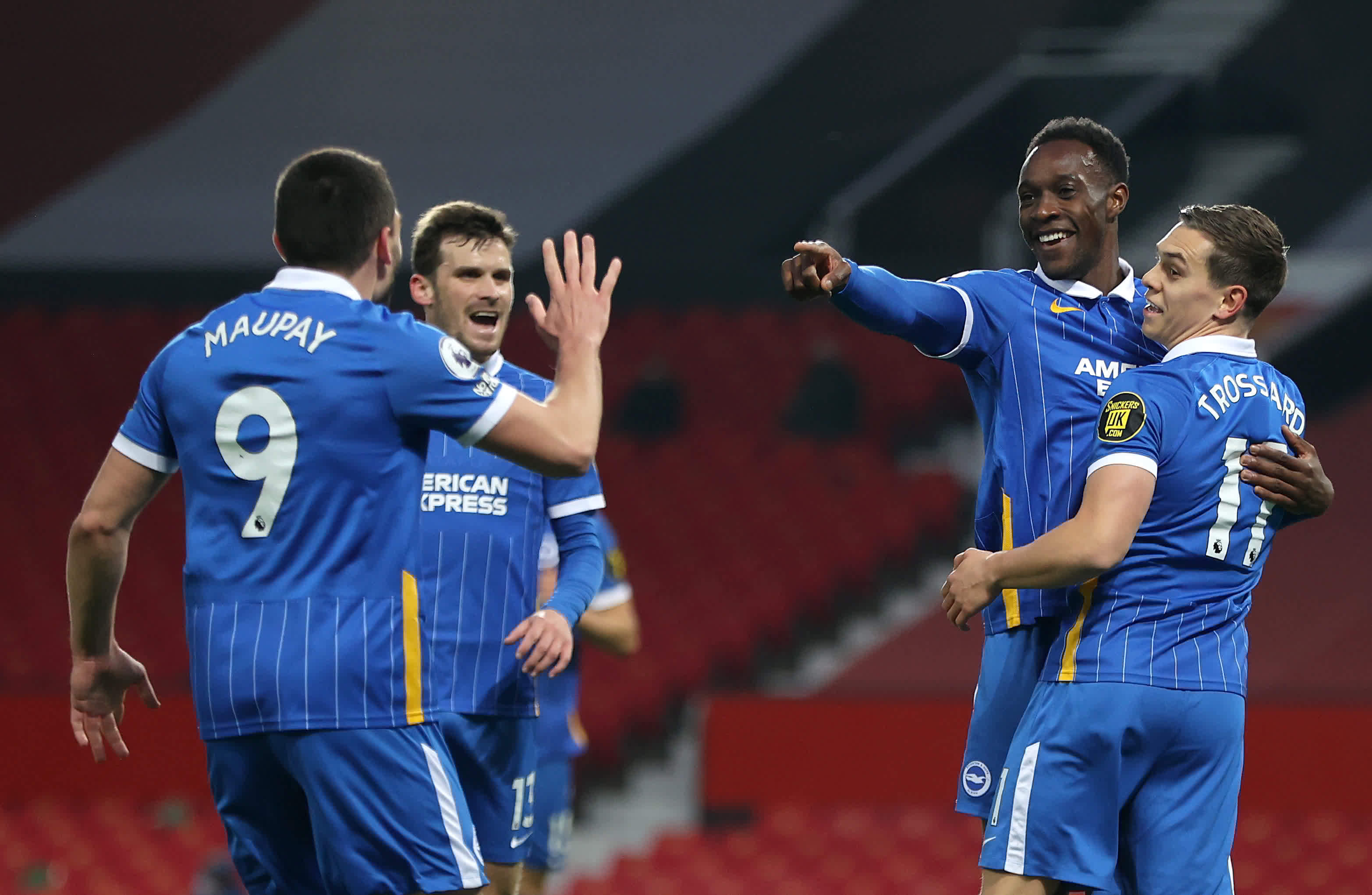 提供了更多 提供了更多