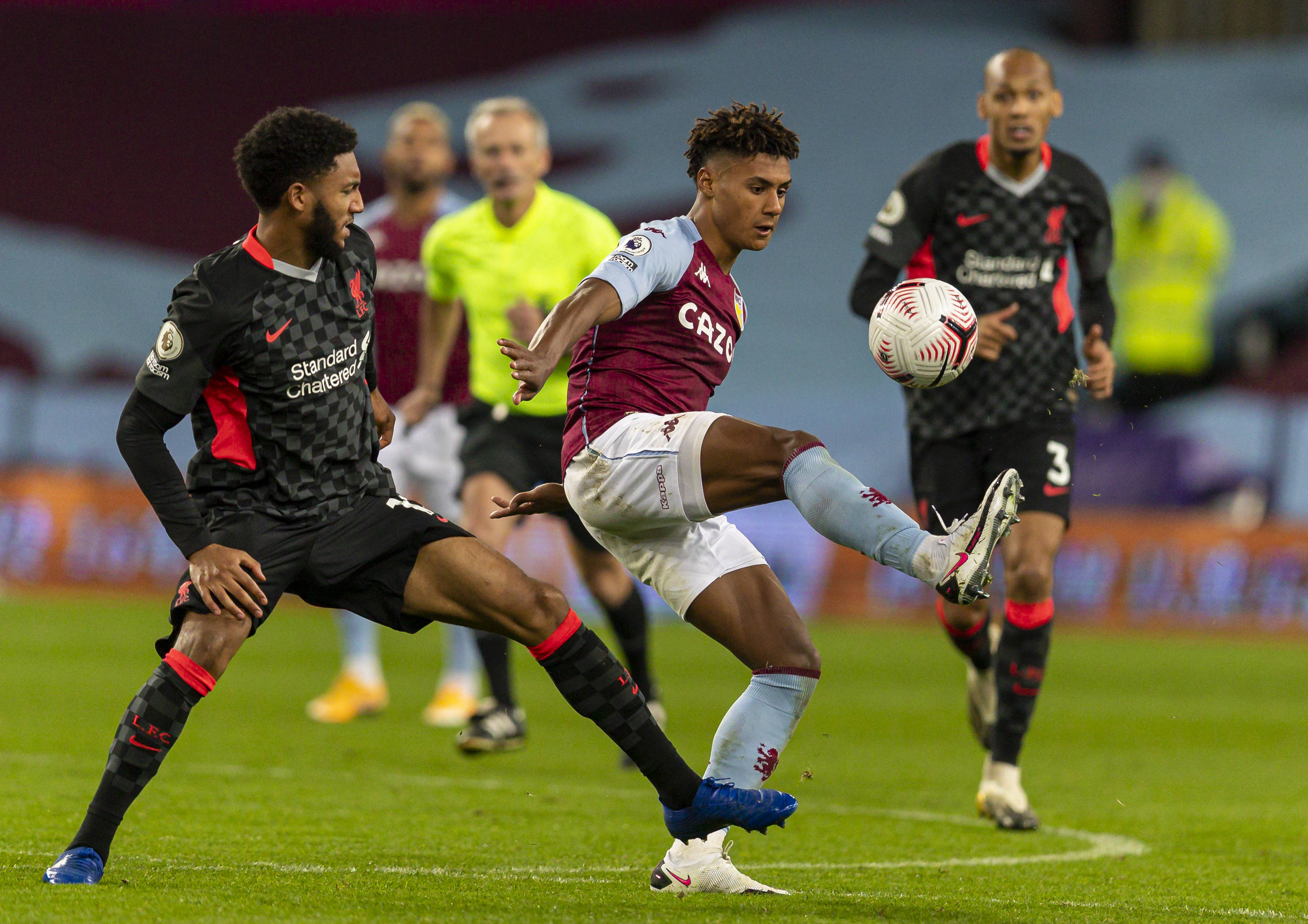 员及观众的 员及观众的