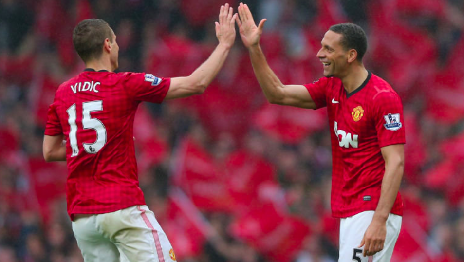 成功的边锋 成功的边锋