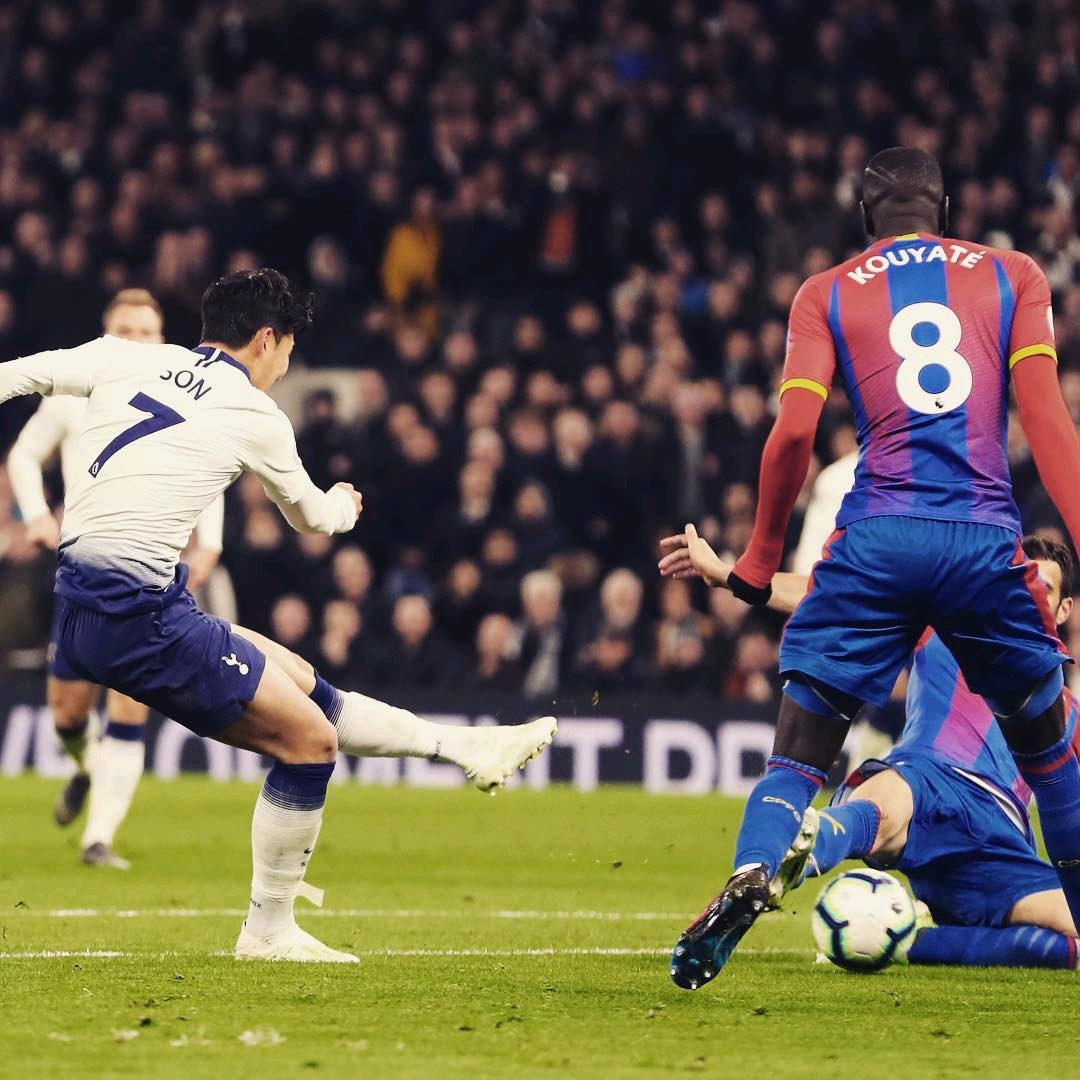 点是他可以 点是他可以