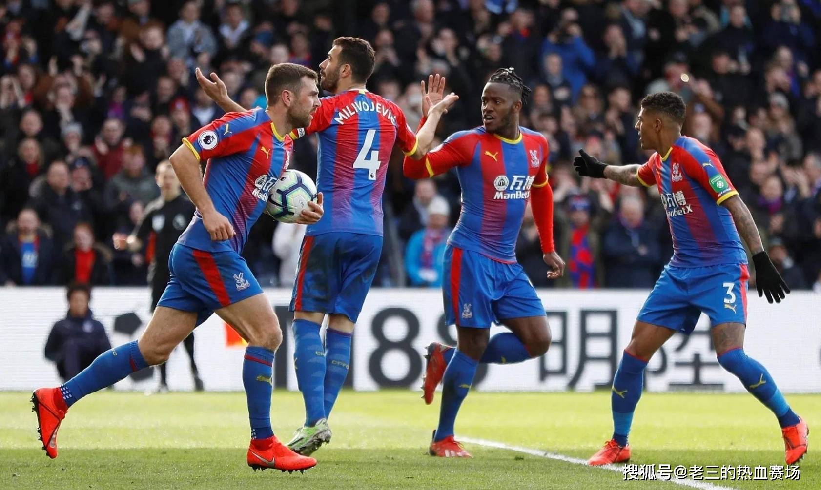 恢复到能够 恢复到能够