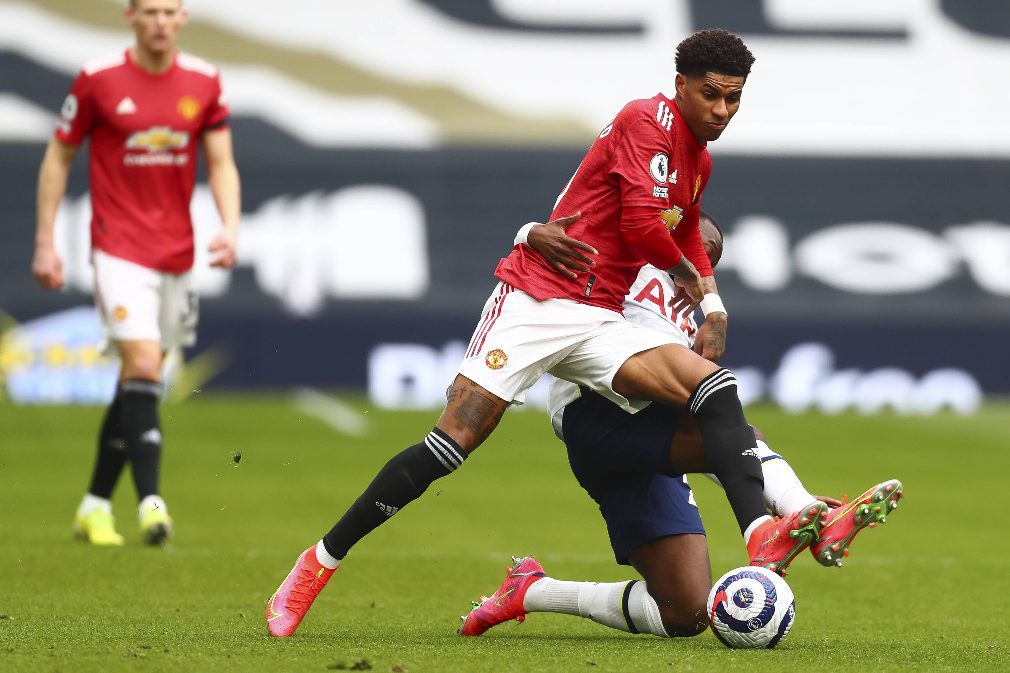 豪哥學會如 豪哥學會如