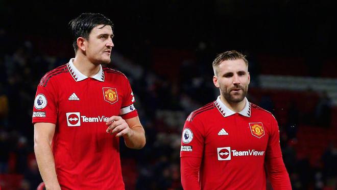 中国花样跳 中国花样跳